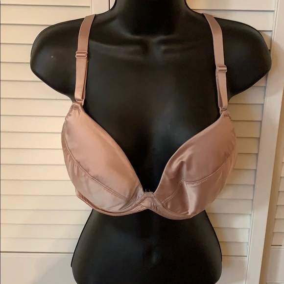 Panache Lingerie Other - Panache “Zara” Bra 38 E